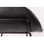 Feston Counter & Bar Stool-49384431-49384432