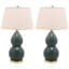 Ensemble de lampes de table 26 po-1129794943