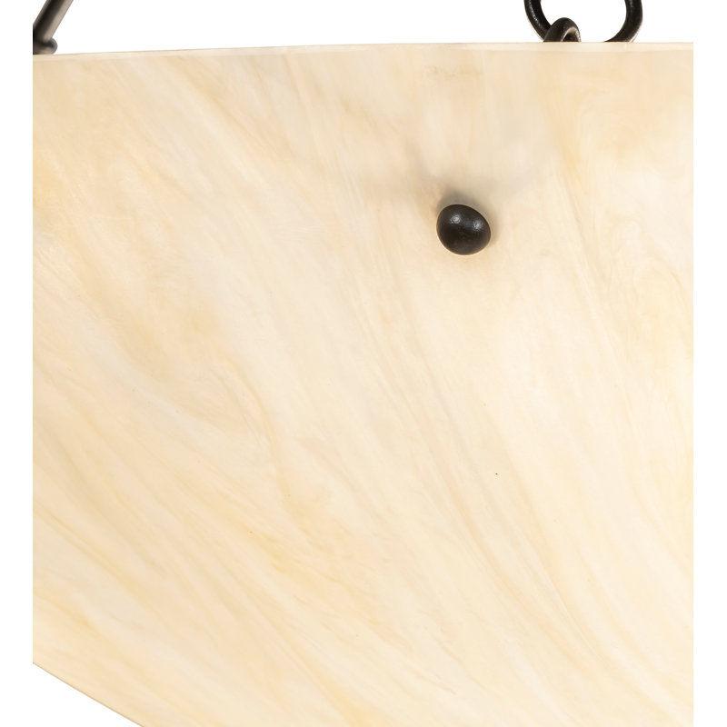 Madison 12 - Light Pendant