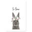 Le lapin est courage-48187575-48187579