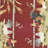 Kinchen Hand Hooked Wool Floral Rug-21305030