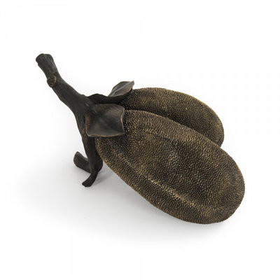 Sculture double jackfruit Lowrie