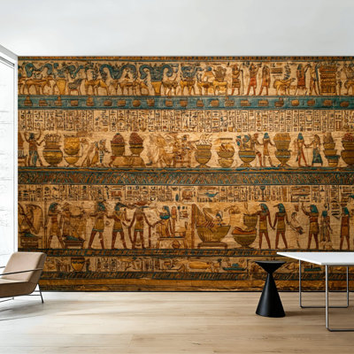 Adhésif mural amovible auto-adhésif et amovible