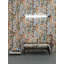Voyages Voyages Abstract Wallpaper Double Roll-74864077
