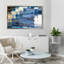 «Philippiens 2: 5 Be Likeeminded» par Mark Lawrence - reproduction-986113403-986113350