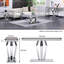 Console 16 po Zakri-19965317-19965318