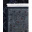 Itsham One-of-a-Kind 6' 2" X 9' 3" Hand Knotted Area Rug