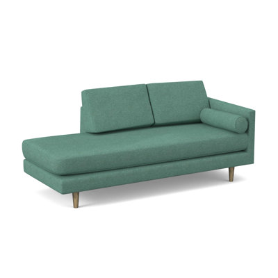 Marilyn Chaise Lounge