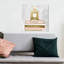 «Perfume and Books Gray», impression-66637794-32720261
