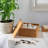 Bathroom Storage Container