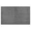 Console artistique 45 "pour salon