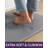 Kitchen Mats-1403991864