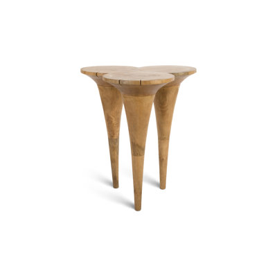 Table de bar Marley