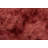 Freya Performance Indoor Rug-97925069