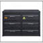 Commode Cargo
