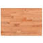 Accent Shelf-1483351814-1483351817