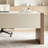 Colter-1423853054