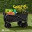 Chariot utilitaire d'extérieur Seina-50027982