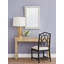 Morgan 45'' W Console Table-100967954