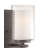 Alely Dimmable Bath Sconce