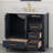 Steve 36" Single Bathroom Vanity Set-108466580