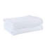 Polypropylene Pillow Protector-738787377