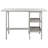 Writing Desk-7046293