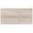 Roswell 11.72 in. x 23.69 in. Polished Porcelain Floor and Wall Tile (15.5 Sq. Ft. / Case)-92158752