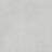 Breeze Way 24" X 24" Porcelain Tile-117320847