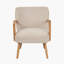 Sennori Upholstered Side Chair