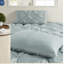 Elegant Bedding Sets With Polyester Comfort