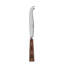 Nature Cheese Knife-1480588632