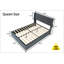 Structure de lit grand avec rangement-174468171-174468168