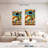 Keiri Abstract Eye-108504326