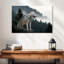 Brampt Timber Wolf-108706888