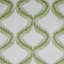 Prive Nom De Plume Fabric-32730416