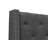 Landreneau Upholstered Platform Bed-1363382486-1363382509