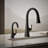 Graze Beverage Faucet-89223510