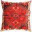 Square Pillow Cover & Insert-327947429-312547834