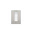 Stuttgart 3 Door Wardrobe-29605226-29694541