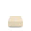 Table basse Noa