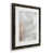 Black Framed Paper