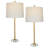 Libb Table Lamp