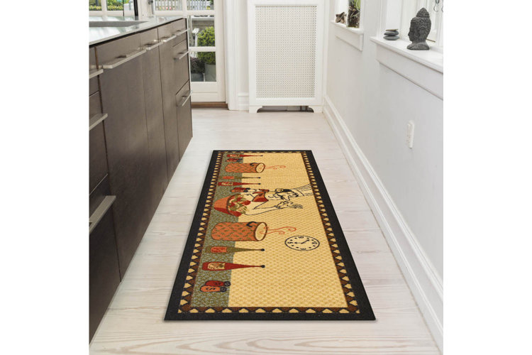 10 Amazing Kitchen Floor Mat For 2023