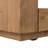 Kishauna Coffee Table