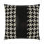 Harwich Band Square Pillow Cover & Insert-711435177-711435179