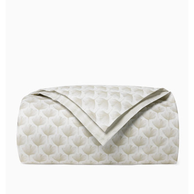 Edna Duvet Cover