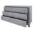 Ritner 50'' W 6 - Drawer Dresser-82031333