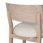 Lewiston Stool-Lynchart Sand-Counter-250942041