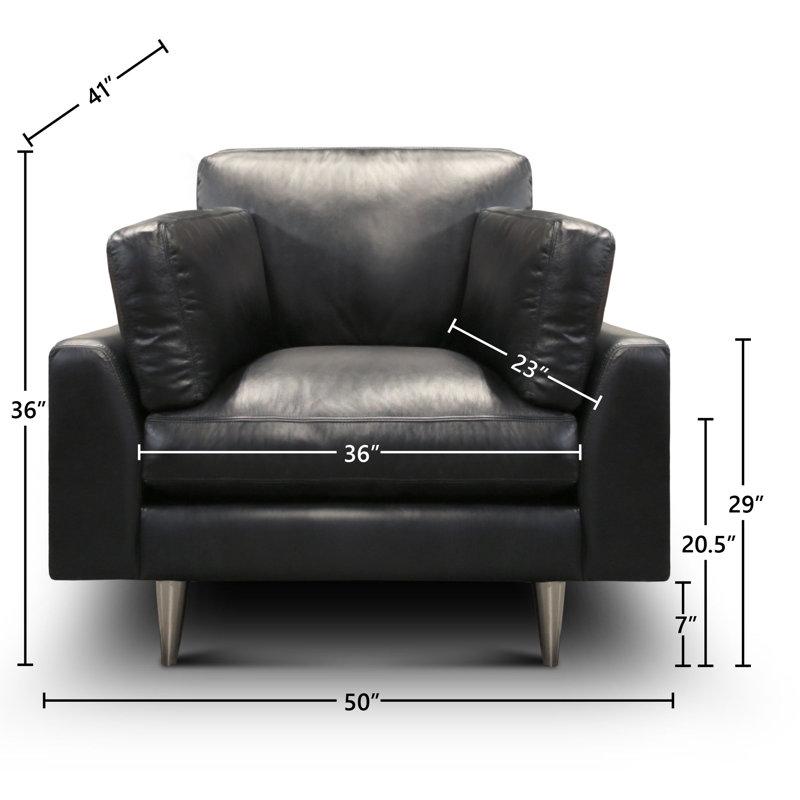 Fauteuil Skyana